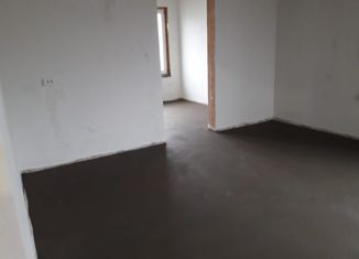 Продается дом, 130 м2, посёлок городского типа Нижняя Мактама, улица Зайнашевой, 3