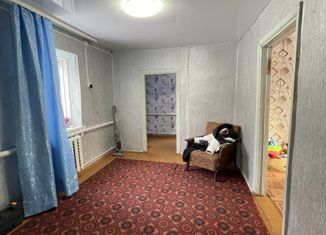 Продам дом, 45 м2, село Миндяк, Верхнеуфимская улица