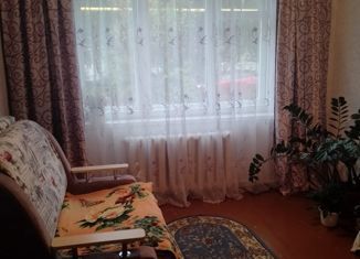 Продаю трехкомнатную квартиру, 72.45 м2, деревня Воронино, Центральная улица, 70