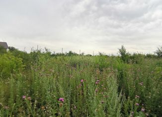 Продаю участок, 6 сот., рабочий поселок Приволжский