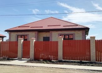 Продажа дома, 100 м2, хутор Ленина