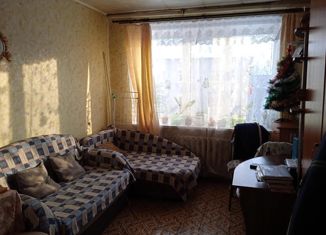 Продается комната, 13.1 м2, село Платошино, улица Владимирова, 17
