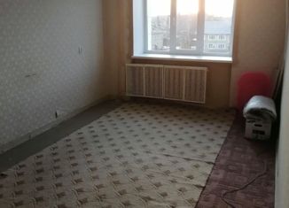 Продается комната, 17 м2, Лесной, улица Чапаева, 6