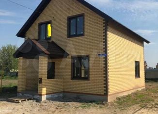 Дом на продажу, 115 м2, село Богородское, Центральная улица, 16