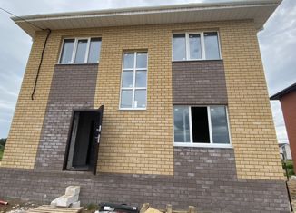 Продам дом, 180 м2, Бор, Везломская улица