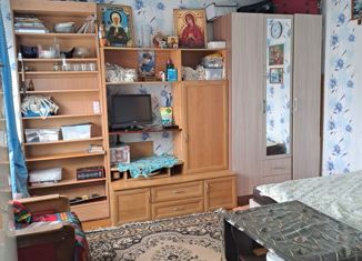 2-ком. квартира на продажу, 36 м2, Саяногорск, микрорайон Енисейский, 15