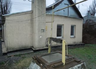 Продам дом, 44 м2, поселок Верхнебаканский, Новороссийская улица