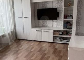 Продажа дома, 71 м2, Сибай, улица Казнабаева