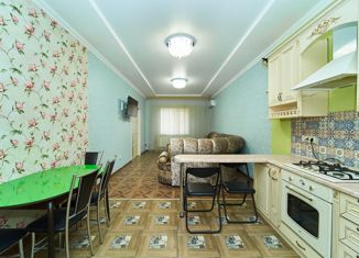 Продаю дом, 100 м2, аул Новая Адыгея, Красная улица, 90