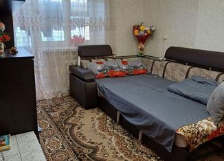 Продажа двухкомнатной квартиры, 51.6 м2, поселок Новоорск, Рабочая улица, 26