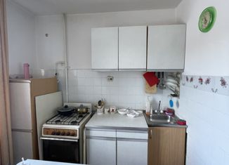 Продажа однокомнатной квартиры, 34.3 м2, Чебоксары, Университетская улица, 31, жилой район Северо-Западный