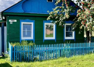 Дом на продажу, 74 м2, Копейск, Силовая улица, 64