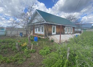 Продается дом, 44.5 м2, поселок Совхоз Татарстан, Интернациональная улица