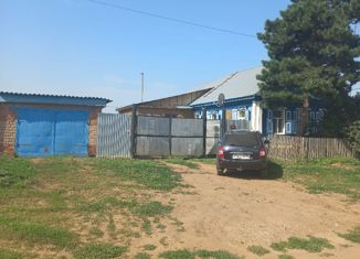 Продам дом, 84 м2, село Краснохолм, улица Водопьянова, 8