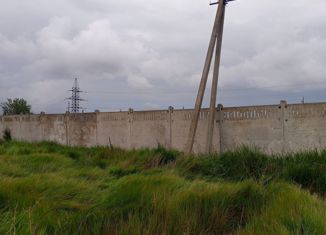 Продаю офис, 323 м2, поселок городского типа Приморский, Черниговская улица, 8