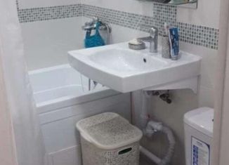 Продаю 1-ком. квартиру, 17.9 м2, Казань, Техническая улица, 39Б, Приволжский район