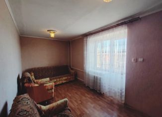 Продается 2-ком. квартира, 45.1 м2, село Чалтырь, Социалистическая улица, 25