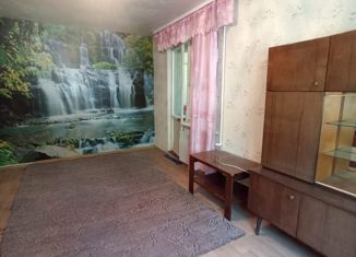 1-комнатная квартира на продажу, 32.7 м2, Находка, улица Пирогова, 54Б