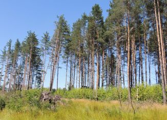 Продажа участка, 10 сот., Конаково, Южная улица