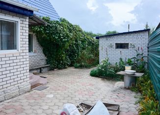 Продажа дома, 52 м2, посёлок городского типа Февральск, Садовая улица, 8