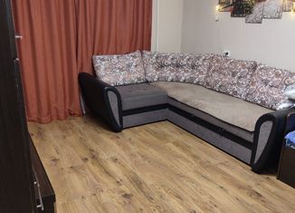 Продается 1-ком. квартира, 32 м2, Глазов, улица Энгельса, 4