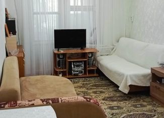 Продажа 1-ком. квартиры, 34.6 м2, Ставропольский край, Квартальная улица, 21