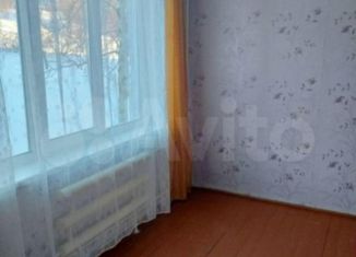 Продам 4-ком. квартиру, 60 м2, Златоуст, квартал имени А.М. Матросова, 2