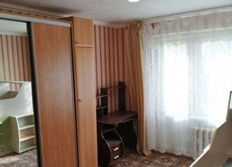 Продается однокомнатная квартира, 32 м2, Удомля, проспект Курчатова, 10