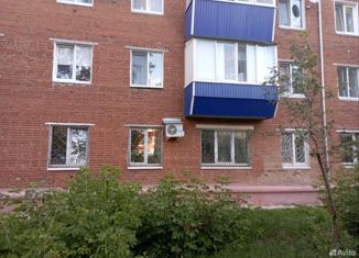 Продам 2-комнатную квартиру, 40.7 м2, Сарапул, улица Чистякова, 46