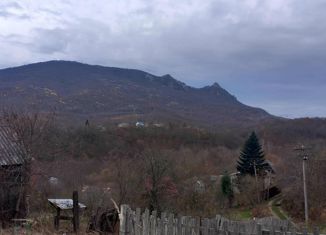 Земельный участок на продажу, 17.45 сот., поселок Горный, Советская улица