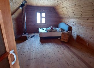 Продаю дом, 44.1 м2, деревня Новомихайловское, Полевая улица, 42