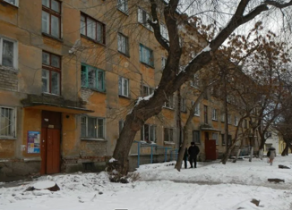 Комната на продажу, 90 м2, Екатеринбург, улица Краснофлотцев, 25А, метро Уралмаш