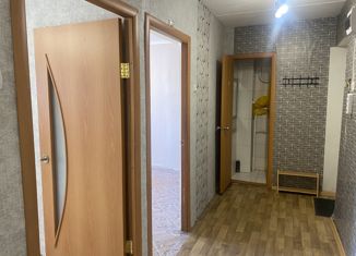 Продается двухкомнатная квартира, 26.6 м2, Воткинск, улица 1 Мая, 101