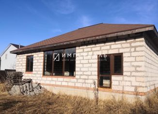 Продается дом, 94 м2, СНТ Кривское, Славянская улица, 16