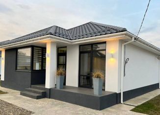 Продается дом, 98 м2, Краснодар, Тенистая улица, Тенистая улица