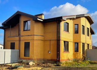 Продажа дома, 85 м2, деревня Ивановка