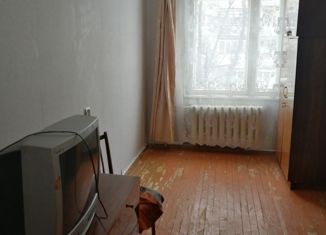 Продаю двухкомнатную квартиру, 46.4 м2, Заволжье, проспект Дзержинского, 12