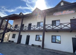 1-ком. квартира на продажу, 36 м2, деревня Зелёная Поляна, Торфяная улица, 5/2