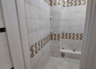 Однокомнатная квартира на продажу, 38 м2, Лиски, Коммунистическая улица, 5