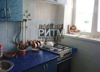 Продаю 1-ком. квартиру, 21 м2, Каменка, улица Чернышевского, 35