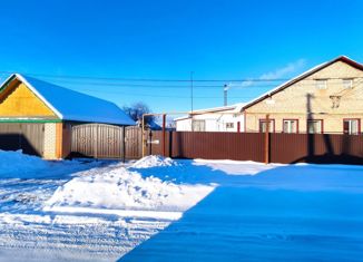 Таунхаус на продажу, 87.8 м2, село Раевский, Комплексная улица, 15