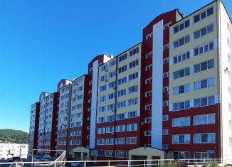 Продажа 2-ком. квартиры, 57 м2, Находка, Северный проспект, 38