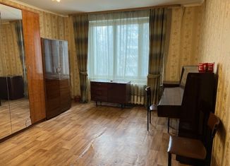 Продам 1-комнатную квартиру, 35 м2, Москва, Черницынский проезд, 10к1, ВАО