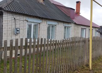 Продажа дома, 70.5 м2, село Сотнур, Набережная улица