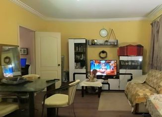 Продаю дом, 45 м2, Ростов-на-Дону, улица Катаева, 253/178А, Ленинский район