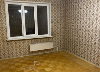 2-комнатная квартира на продажу, 43 м2, Ижевск, Пушкинская улица, 373, жилой район Север