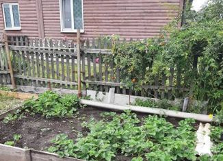 Продается дом, 40 м2, посёлок Кипарисово 2-е, Совхозная улица, 14