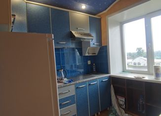 Продается однокомнатная квартира, 30 м2, Берёзовский, улица Вахрушева, 23