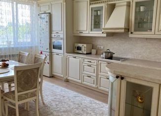 Продам дом, 135 м2, Ишимбай, улица Романа Бучацкого