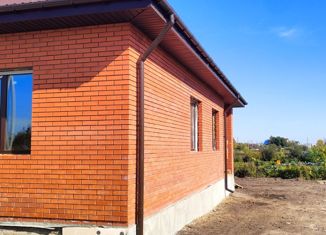 Дом на продажу, 104 м2, станция Мочище, Школьная улица